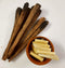 Godavari Vantillu Thati Thegalu | palm sprouts or | palm sprouts